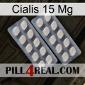 Cialis 15 Mg 07